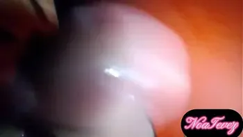 I'm going to a glory hole to fuck a stranger