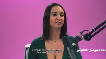 Most Gorgeous Natural Tits On A Petite Frame - Hailey Rose