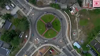 EBONY BLACK LADY GOT FUCKED IN A WAY SHE HAS NEVER EXPERIENCED