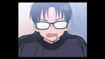 suppainogasuki compilacion