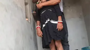 Saadi ki Raat first honeymoon sex video of husband and wife