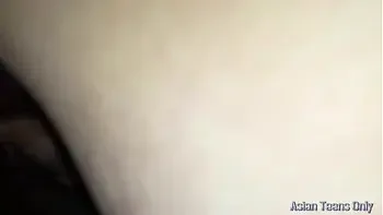 Chubby lovers wet squirty dream