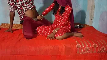 I kept fucking my step sister hard best anal sex in Desi Indian