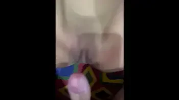 Bhai Ne Apni Sagi Bahan Ko Chod Diya