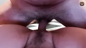 AMATEUR MILF GOT FUCKED