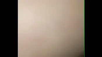 Sexy Latina Mulan Vuitton gets fucked hard in public