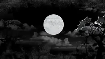 BANGBROS - If You Love Big Ass, This Alexis Texas Porno Is For You!