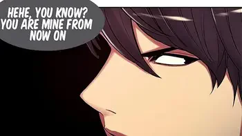 Seducing my Maid Episode 6