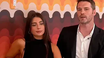 Plug Talk with Big Ass Pornstar Tru Kait