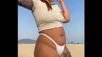 O VENDEDOR DE LANCHE DEU EM CIMA DE MIM E PEDIU O CUZINHO COMO FORMA DE PAGAMENTO