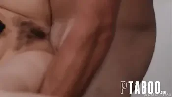 In Class Kenzie Taylor, Nathan Bronson, Katrina Colt