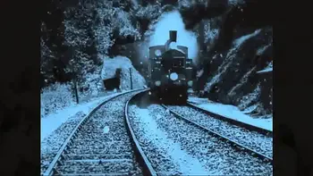 two centuries of vintage drawings