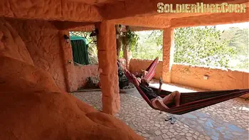 While I have sex with my wife, she tells me that she would like to see me fucking her best friend