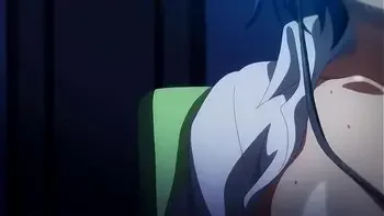 Mako-chan Kaihatsu Nikki Ova Cap 01 Sub Esp