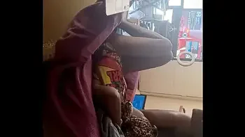 African American Black Pussy Raw Hot Real Sex Mature Big Ass and Titties