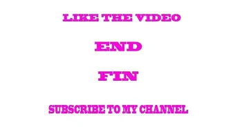 Mi Cuñada Se hizo Pasar por Novia Para que me la Follara mientras que mi Novia Cocina