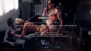 Deep Creampie - Bitch Cougar Stepmom Came To Join Her Stepson In Bed.