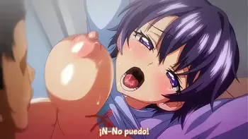 Mako-chan Kaihatsu Nikki Ova Cap 03 Sub Esp