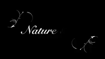 Vintage Taboo, Pussy & Pooch