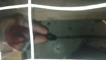 Blowjobs and forgotten Camera view Fucking Ebony Milfs