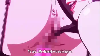 yo soy nuevo overfild y no he subido ni un video pero seré responsable precavido