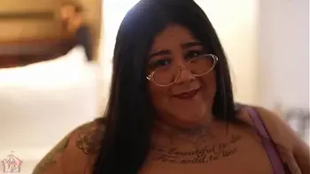 Crystal Blue 420 Gets Fucked By Rich Pornstar At The Venetian Hotel In Las Vegas