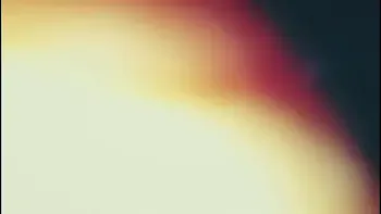 Solos En El Bosque Libre Para Gemir