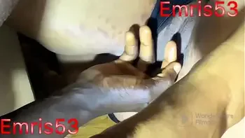 I fucked my stepsister till I cum in her pussy watch full video on xvideos red