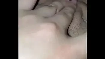 ME GUSTA MASTURBARME PARA TI, MIRA COMO ME VENGO A CHORROS