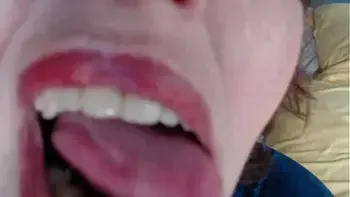 837 A GFE experience.. Waking up together