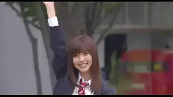 The Virgin Psychics (2015)  full movie- Eliza Ikeda