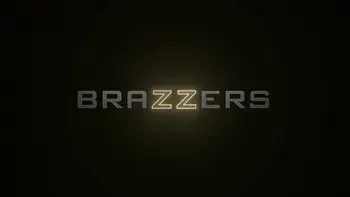 American Bimbo Part 3 - Girlboss - Luna Star, Summer Col / Brazzers  / stream full from www.zzfull.com/dra