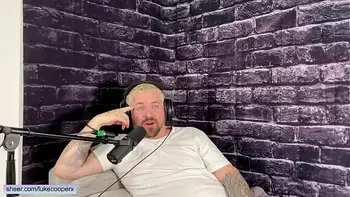 Huge Big Natural Tits Brandy Renee Fucks In Car After Hang Out