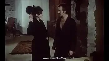 Photos scandale (1979) - Full Movie