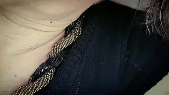 Yes !!! From Behind Fuck Me Please On The Sofa Cum In Me !! - Homemade Sextape.