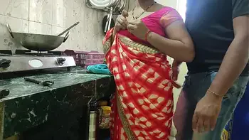 indian aunty porn