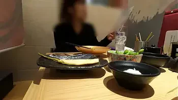 やらせなし完全リアル【個人撮影】【隠し撮り】M女好き必見えっちの時は動物になる24歳 過去一の感度の最高の体　 実家が金持ちのお嬢様育ち娘　 恋愛体質のドMお嬢ちゃんと 狂った雄雌交尾