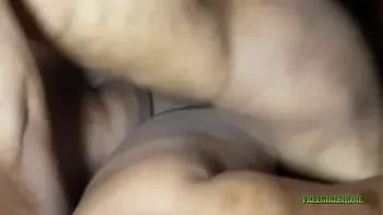 The Chief priest really got her pussy red hot