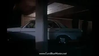 Perversions Secretes (1979) - Full Movie