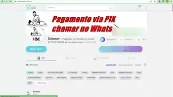 Filmei cliente dos seios lindos e buceta apertadinha - Massagem tântrica -  VIDEO REAL
