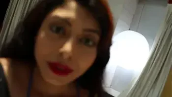 Fake Friendship - Episode 02