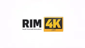 RIM4K. Wrong Hole, Right Hole