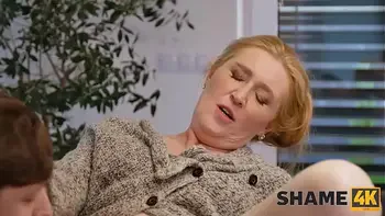 SHAME4K. Horny Women in Your Area!