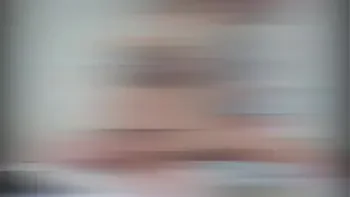 French girl love hard sex a real fountain even by the ass ATM ATP 1one1