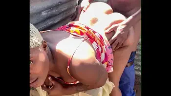 I Have Been Eyeing My StepSister For A While.