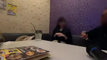 やらせなし完全リアル【個人撮影】【隠し撮り】エッチがきらい？ ホストにハマったインテリ大学院生を オイルマッサージでほぐしてみた