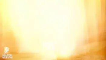 EXXXOTICFANTASY - ALIYAH TAYLOR NICOLE, MYSTERIOUS AND MR STIXXX