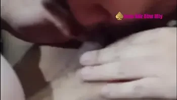 Trailer Bisex Threesome My Bi Husband, My compadre and I Bbw NOW AVILABLE ON XVIDEOS RED