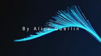 A very hot libertine quartet with friends.