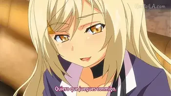 Tugou Episodio 2 sub español